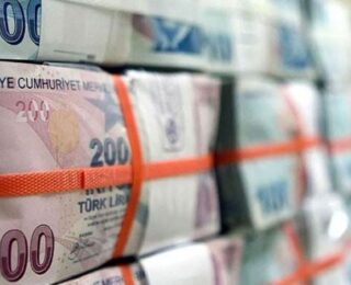 AKP’nin bütçe cinliği: Yeni hükümet rekor ‘açığı’ periyot alacak