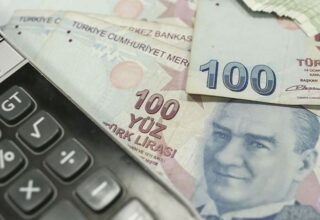 Bakan Alım açıkladı: EYT’de birinci maaş ne vakit? İşte son durum…