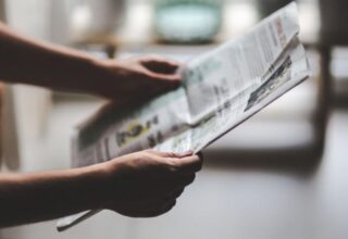 Çalışan Gazeteciler Günü nedir, ne vakit kutlanır?