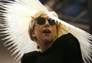 Dünyaca ünlü müzikçi Lady Gaga’nın köpekleri kaçırılmıştı… Mahkeme kararını verdi
