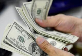 Fed yetkilisinden faiz artırımı iletisi