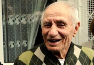 Fenerbahçe ve Türk futbolunun efsanesi: Lefter Küçükandonyadis