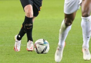 Galatasaray – Atakaş Hatayspor maçı ne vakit, saat kaçta, hangi kanalda?
