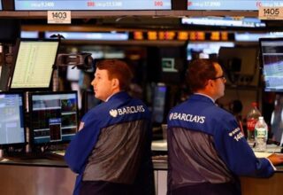 Global piyasalarda gelecek hafta öncü PMI dataları izlenecek