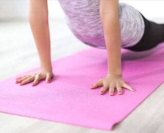 Günün hangi saatleri spor yapılmalıdır? Spor yaparken hangi saatlere dikkat edilmeli?