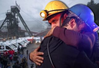 İddianame hazırlandı: Amasra maden faciasında 42 personel göz nazaran göre ömrünü yitirdi