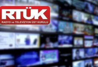 İktidarın özgür basına uyguladığı sansür, CHP MYK’nin gündemine taşındı