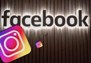 Instagram ve Facebook’tan ‘sansür’ kararı