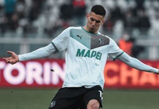 Mert Müldür’ün temsilcisinden transfer açıklaması: Galatasaray teklif yaptı