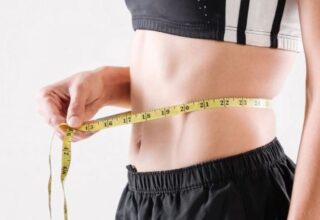 Mide botoksu nedir? Mide botoksu nasıl yapılır? Mide botoksuyla kaç kilo verilir?