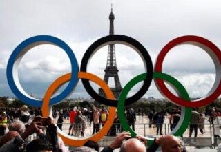 Milletlerarası Olimpiyat Komitesi’ne suçlama: ‘Savaş destekçisi’