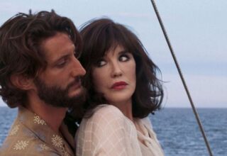 ‘Plane’ ve ‘Mascarade’ gösterimde