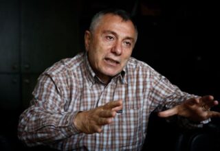 Spor medyasına müjde