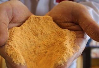 Tarhana çorbası içerken 2 defa düşünün.. Uzmanı gerçeği açıkladı
