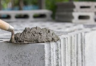 Ticaret Bakanlığı: Çimentodaki fiyat artışları için önlem alınacak