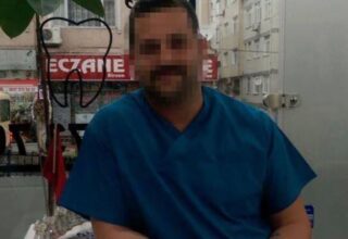 Uydurma dişçi hakkında yeni gelişme: 5 yıla kadar mahpusu istendi