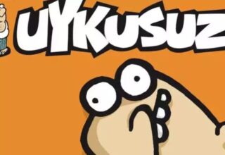 Uykusuz’a bu türlü veda ettiler: ‘Üzgün değil kızgınım…’