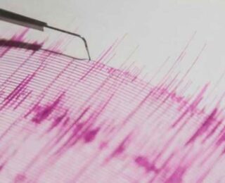 Uzmanlardan ‘Edremit Fayı’ uyarısı: Tsunami riski yüksek