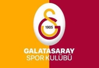 Galatasaray Çağdaş Faktoring, Avrupa Kupası’nda çeyrek final için alana çıkıyor
