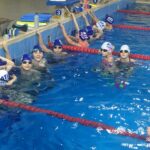 Akdeniz üniversitesi yüzme kursu 2023