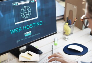 Offshore Web Hosting Nedir?