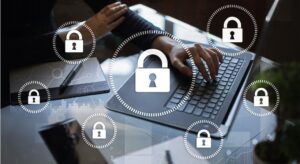 Cyber Security