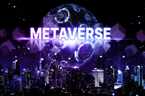 The Challenges of Metaverse Analytics