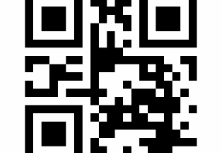 Barkod Yazılımı Nedir?