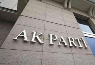 AKP yöneticisinden Erdoğan’a takviye açıklaması yapmayan bürokratlara: ‘Sizlerle de uğraşacağız’