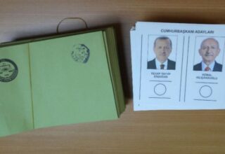 Alkol yasağı ne vakit başlayacak? 28 Mayıs alkol yasağı ne vakit bitecek? Seçim günü alkol almak yasak mı?