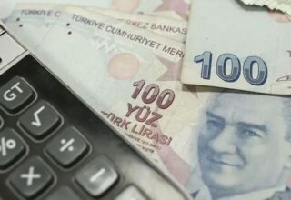 Bakan Alim’den canlı yayında açıkladı: EYT’liler için kritik tarih