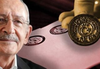 CHP’nin ikinci tıp stratejisi aşikâr oldu: Öncelikli amaç medya