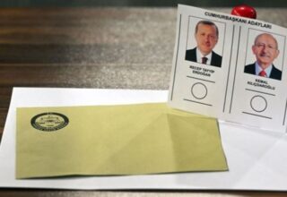 Doğuda tercih değişmedi