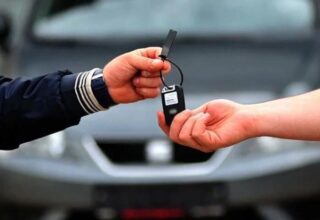 Düşük fiyata ‘otomobil’ vaadiyle 10 milyon liralık vurgun