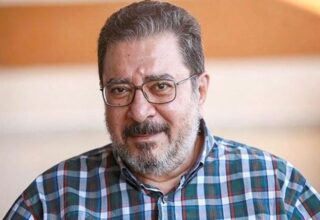 Engin Ardıç kimdir? Engin Ardıç neden hayatını kaybetti?