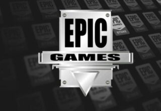Epic Games bu hafta üç fiyatsız oyun dağıtıyor