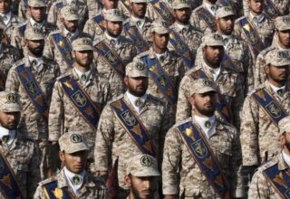 İran’dan Irak’a ikaz: Ataklara tekrar başlarız