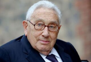 Kissinger’dan Japonya çıkışı: Yakında kitle imha silahlarına sahip olacak