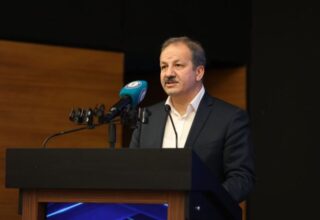 Sıhhat çalışanlarından seyyanen artırım talebi