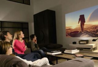 TV yayın akışı 13 Mayıs Cumartesi! Hangi kanalda ne var, günün sinemaları ve dizileri neler?