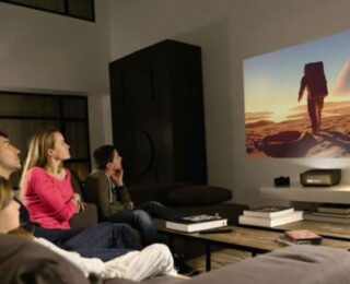 TV yayın akışı 18 Mayıs Perşembe! Hangi kanalda ne var, günün sinemaları ve dizileri neler?