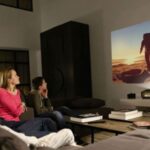 TV yayın akışı 30 Mayıs Salı! Hangi kanalda ne var, günün sinemaları ve dizileri neler?