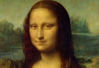 Ünlü Mona Lisa tablosunun büyük sırrı çözüldü