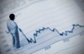 ILO’dan dikkat çeken rapor: ‘Birbirini güçlendiren krizler istihdam uçurumunu derinleştirdi’