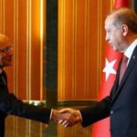 Yandaş muharrir Selvi’den ‘Mehmet Şimşek’ kulisi: Erdoğan kaideleri kabul etti