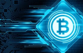 Matic Coin Geleceği