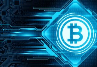 Solana Coin Geleceği