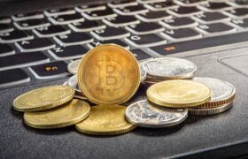 Geleceği parlak coinler 2023