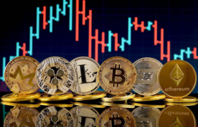 Hisse Senedi Maliyet Hesaplama