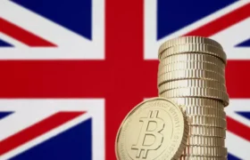 Geleceği olan coinler